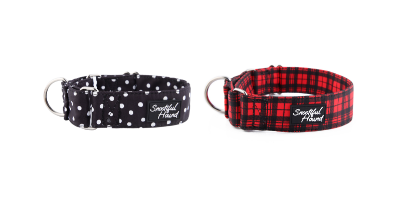 What is a Martingale Collar?