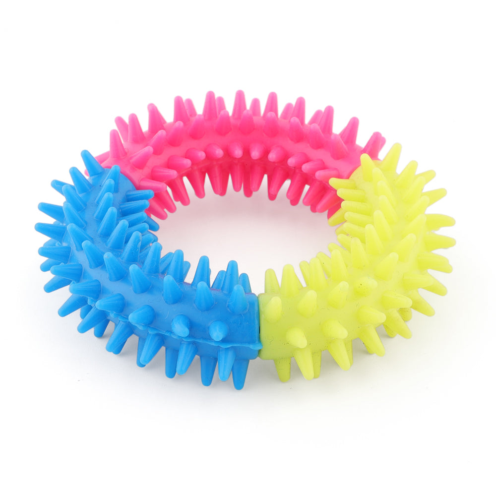 Dog Toys - 5 Piece Bundle