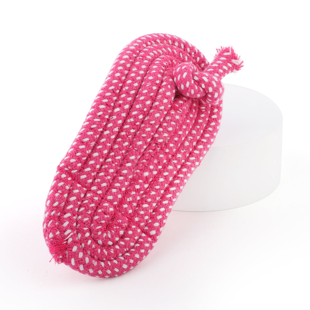 Dog Toys - 5 Piece Bundle
