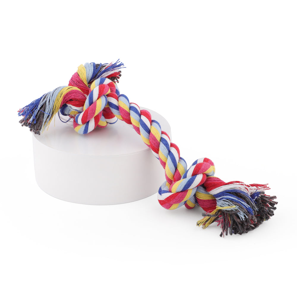 Dog Toys - 5 Piece Bundle
