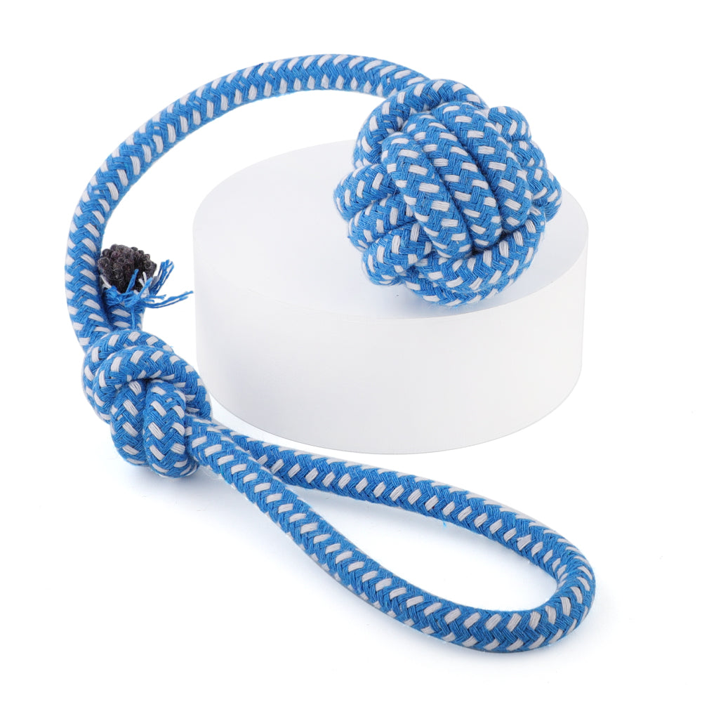 Dog Toys - 5 Piece Bundle