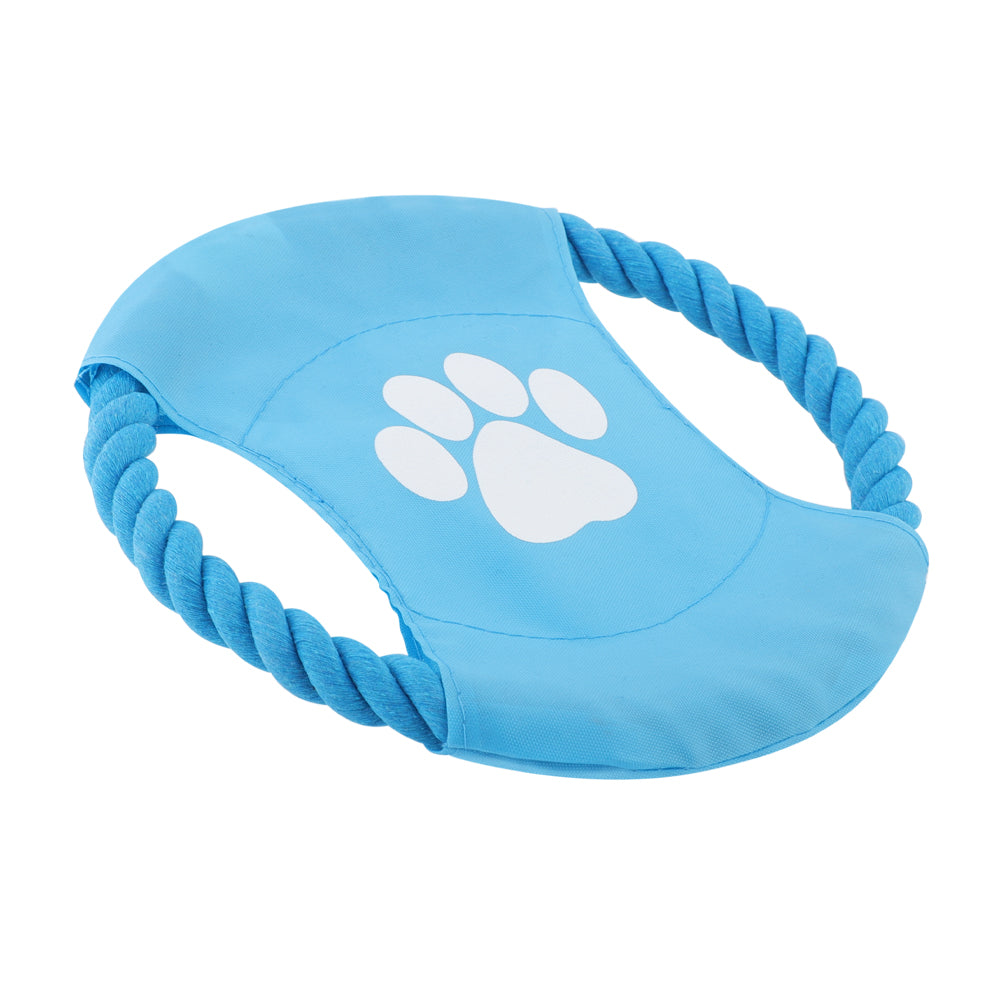 Dog Toys - 5 Piece Bundle