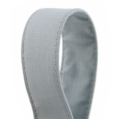Martingale Collar - Grey | Whippets & Greyhounds