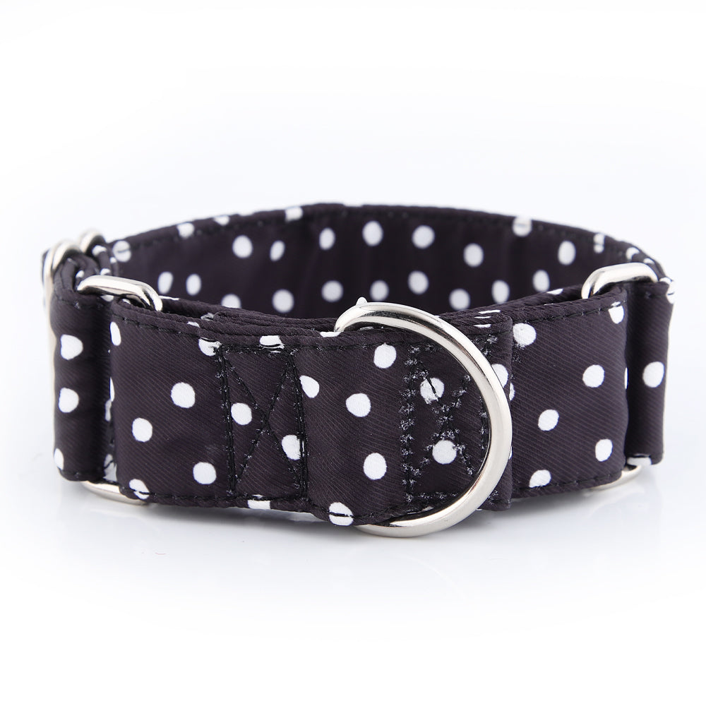 Black dog martingale hotsell