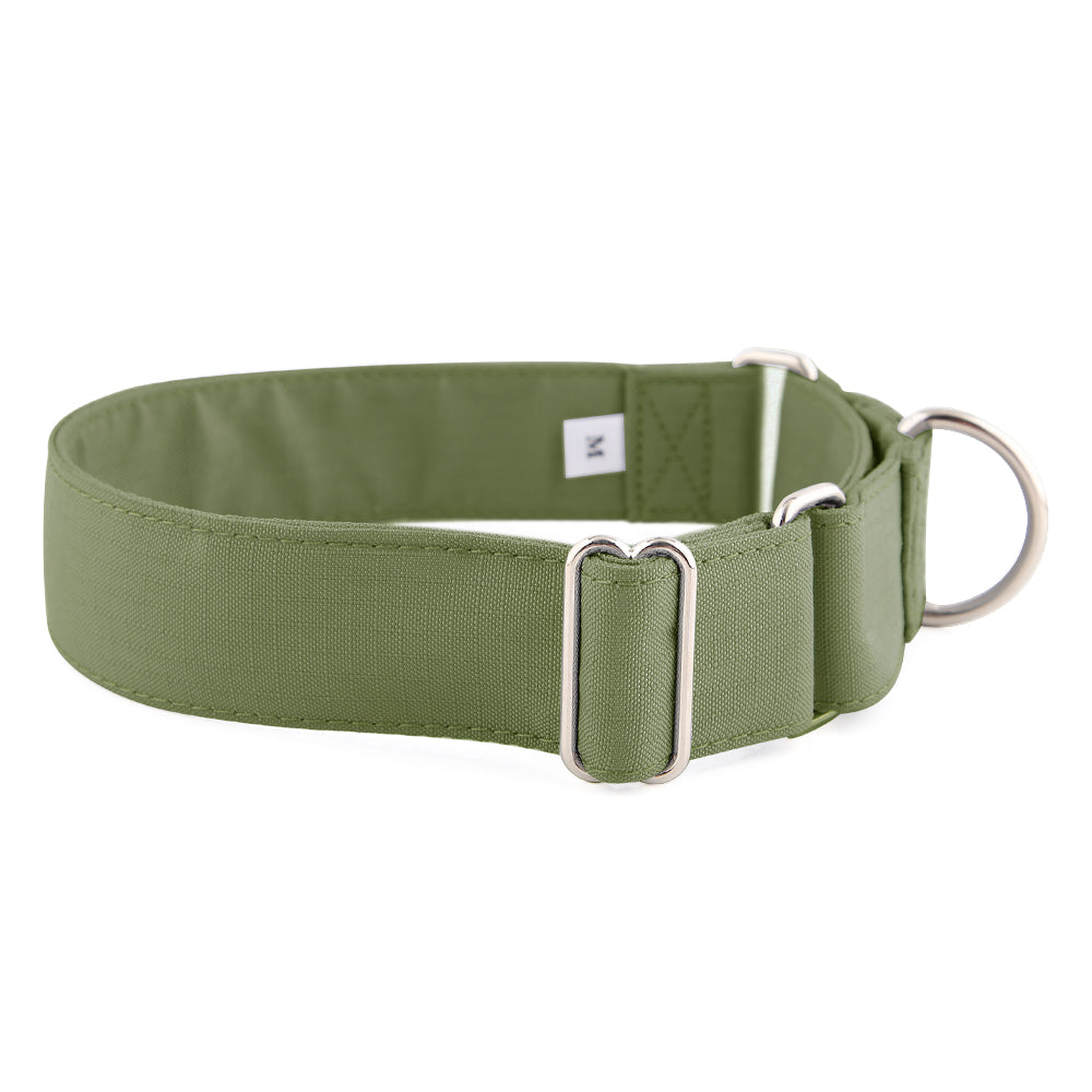 Martingale 2024 clip collar